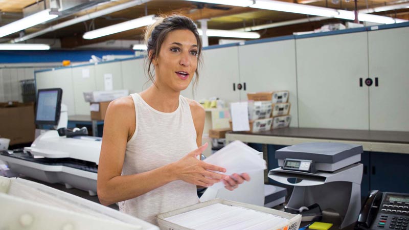 quicksilver-mailing-services quicksilver-mailing-services